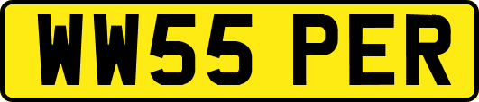 WW55PER