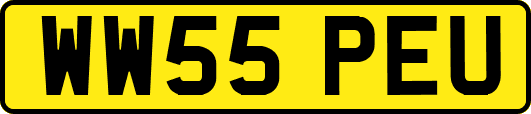 WW55PEU