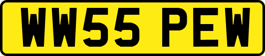 WW55PEW