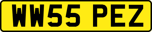 WW55PEZ