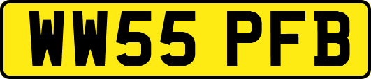 WW55PFB