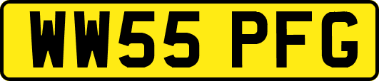 WW55PFG