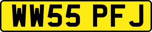 WW55PFJ
