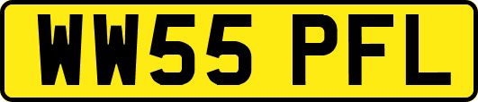 WW55PFL