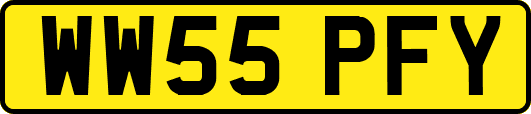 WW55PFY