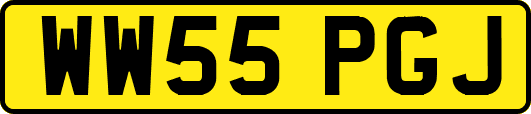 WW55PGJ