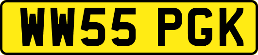 WW55PGK