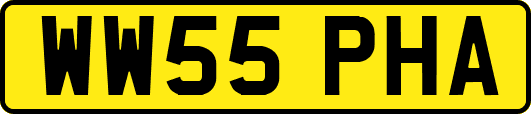 WW55PHA