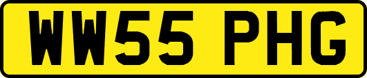 WW55PHG