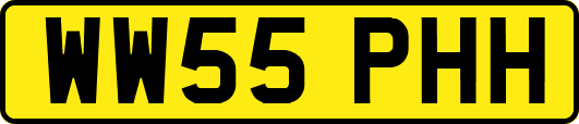 WW55PHH