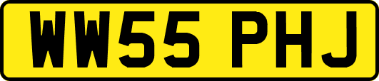 WW55PHJ