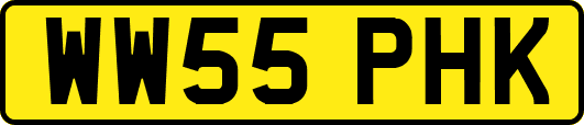 WW55PHK