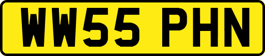 WW55PHN