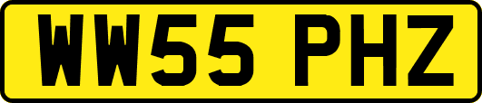 WW55PHZ