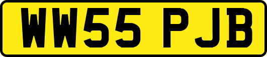 WW55PJB