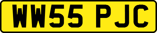 WW55PJC
