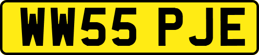 WW55PJE
