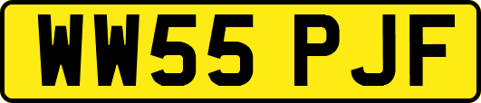 WW55PJF