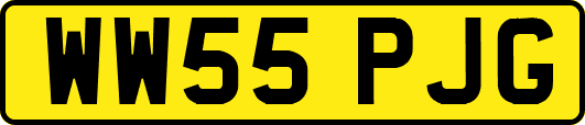 WW55PJG