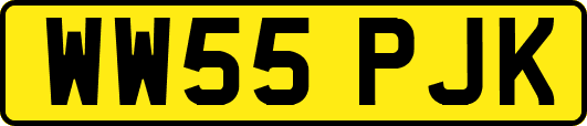 WW55PJK