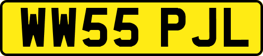 WW55PJL