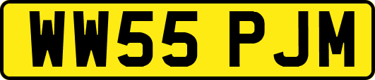 WW55PJM