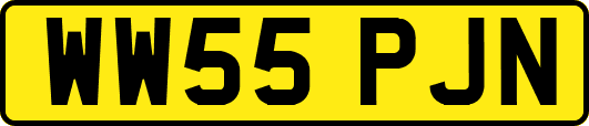 WW55PJN