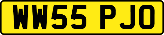 WW55PJO