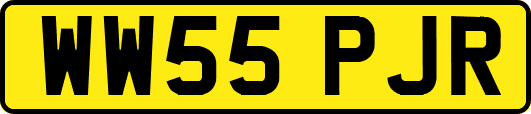 WW55PJR