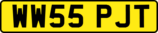 WW55PJT
