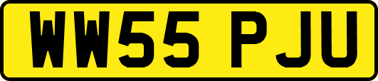 WW55PJU
