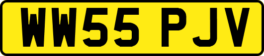 WW55PJV