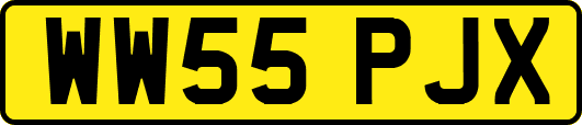 WW55PJX