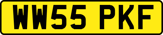 WW55PKF