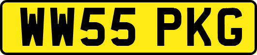WW55PKG