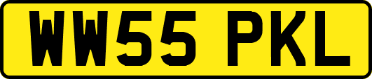 WW55PKL