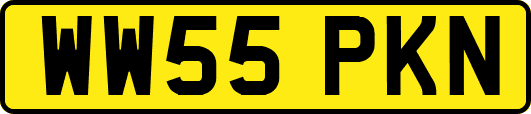 WW55PKN