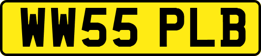 WW55PLB