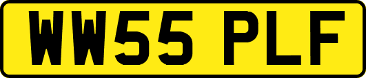 WW55PLF