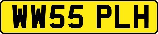 WW55PLH