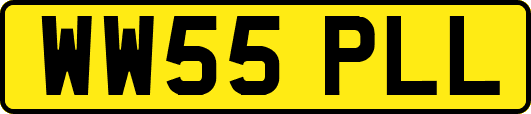 WW55PLL