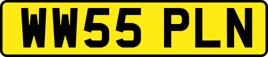 WW55PLN