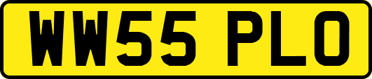 WW55PLO
