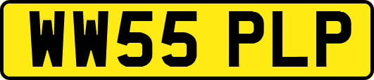 WW55PLP