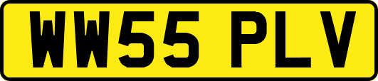 WW55PLV