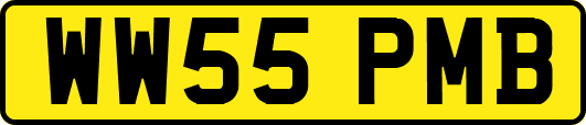 WW55PMB
