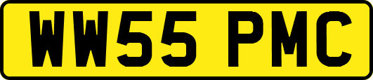 WW55PMC