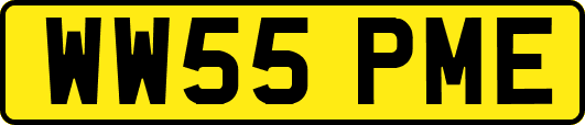 WW55PME