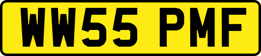 WW55PMF