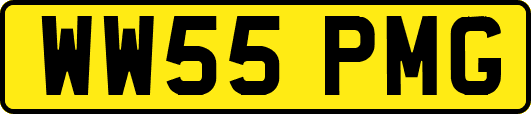 WW55PMG